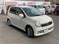 2006 Daihatsu Mira Avy