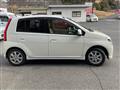 2006 Daihatsu Mira Avy