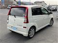 2006 Daihatsu Mira Avy