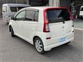 2006 Daihatsu Mira Avy