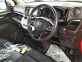 2015 Honda Honda Others
