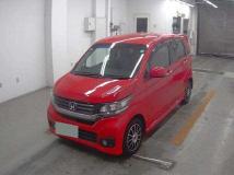 2015 Honda Honda Others