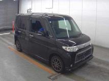 2013 Daihatsu Tanto