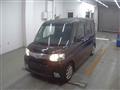 2013 Daihatsu Tanto