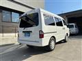 2016 Mazda Bongo Van