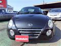 2011 Daihatsu Copen