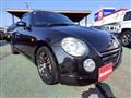 2011 Daihatsu Copen