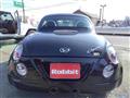 2011 Daihatsu Copen