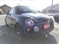 2011 Daihatsu Copen