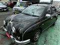 2012 Mitsuoka Viewt