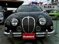 2012 Mitsuoka Viewt