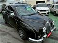 2012 Mitsuoka Viewt