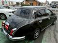 2012 Mitsuoka Viewt