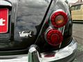 2012 Mitsuoka Viewt