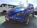 2008 Mitsubishi Colt