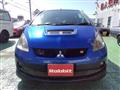 2008 Mitsubishi Colt