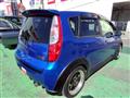 2008 Mitsubishi Colt