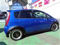 2008 Mitsubishi Colt