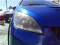 2008 Mitsubishi Colt
