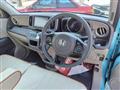2013 Honda Honda Others