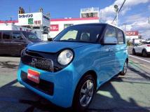 2013 Honda Honda Others