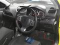 2012 Suzuki Swift