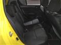 2012 Suzuki Swift