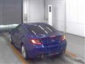 2022 Subaru BRZ