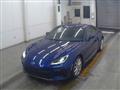 2022 Subaru BRZ