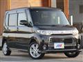 2010 Daihatsu Tanto