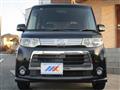 2010 Daihatsu Tanto