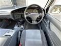 1994 Toyota Landcruiser 80