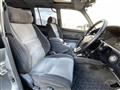 1994 Toyota Landcruiser 80