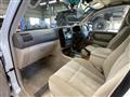 2006 Toyota Land Cruiser