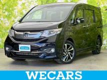 2017 Honda Honda Others