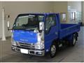 2021 Isuzu Elf Truck