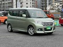 2016 Suzuki Suzuki Others