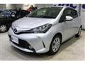 2014 Toyota Vitz