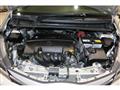 2014 Toyota Vitz