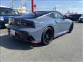 2025 Nissan Fairlady Z