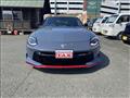 2025 Nissan Fairlady Z
