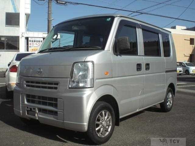 2014 Nissan Nissan Others