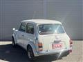 1994 Rover Mini