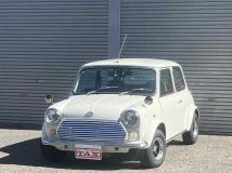 1994 Rover Mini