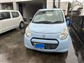 2012 Suzuki Alto