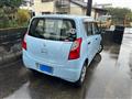 2012 Suzuki Alto