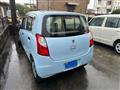 2012 Suzuki Alto