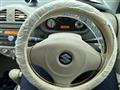 2012 Suzuki Alto