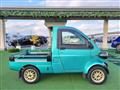 1996 Daihatsu Midgetii