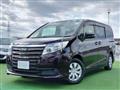 2014 Toyota Noah